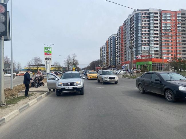 Не перебегай дорогу в неположенном месте картинки